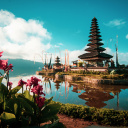 temple-bali-indonesie