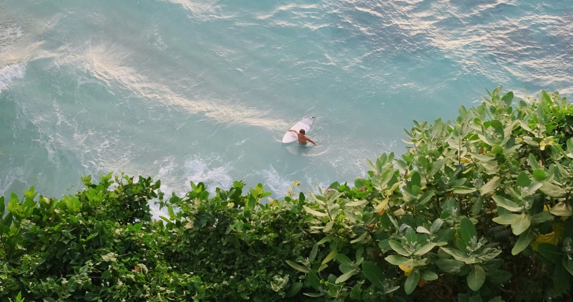 Surf Indonésie, enfant, famille, Bali, Uluwatu