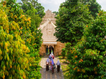 Taman Sari