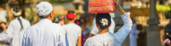 Traditions et coutumes de Bali