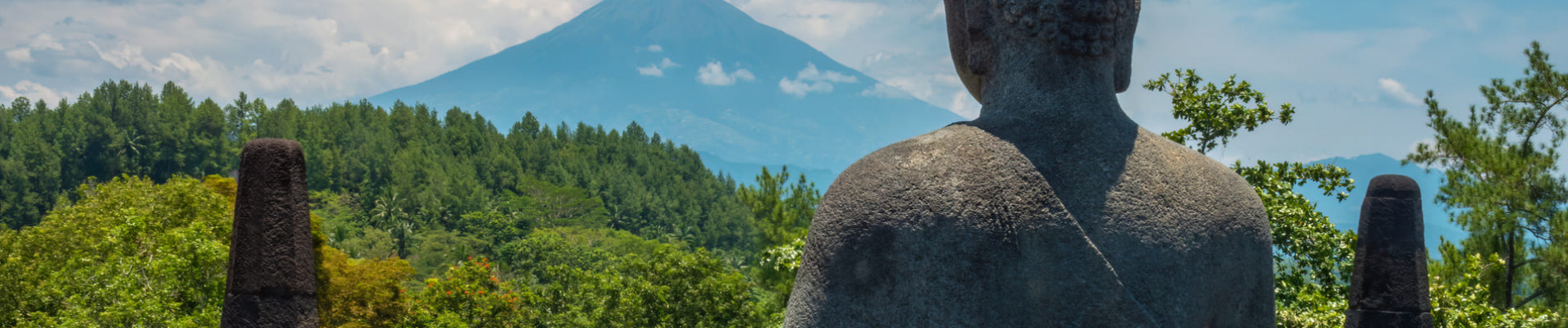 Candi Borobudur