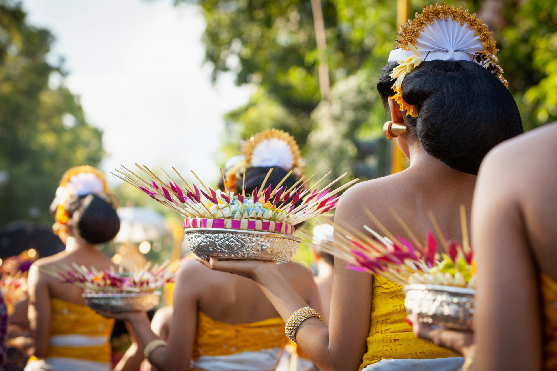 culture-et-traditions-indonesie