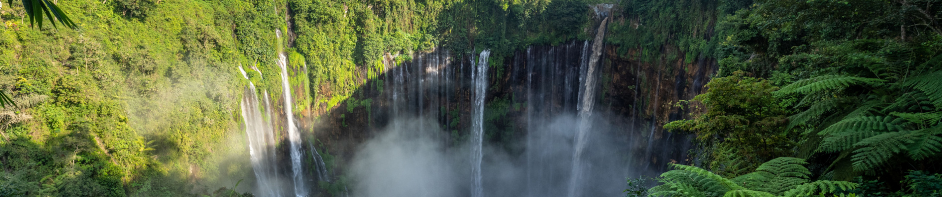 nature-et-aventure-indonesie-envie