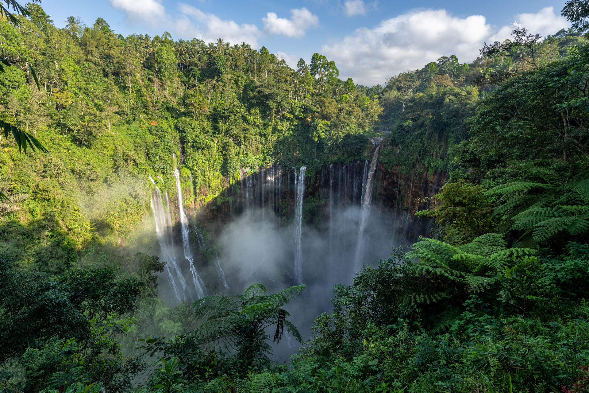 nature-et-aventure-indonesie-envie