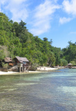 sulawesi-indonesie-ile