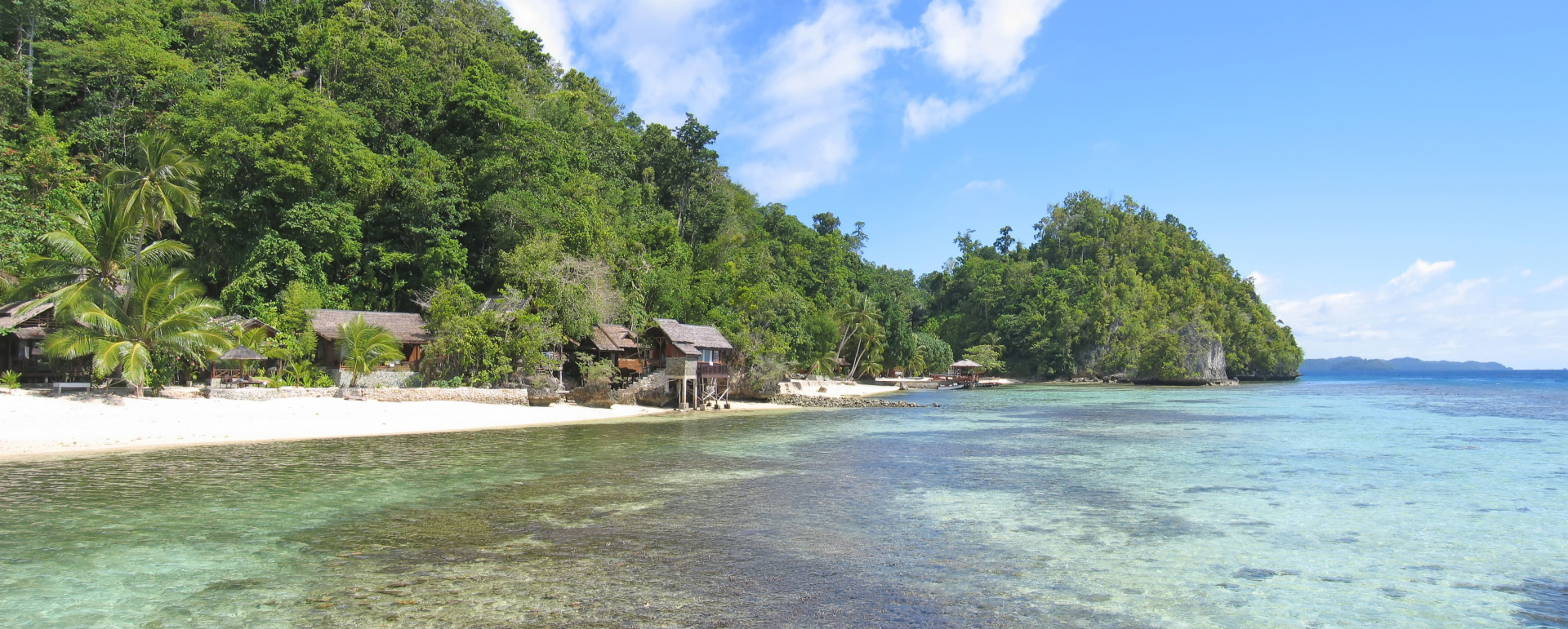 sulawesi-indonesie-ile