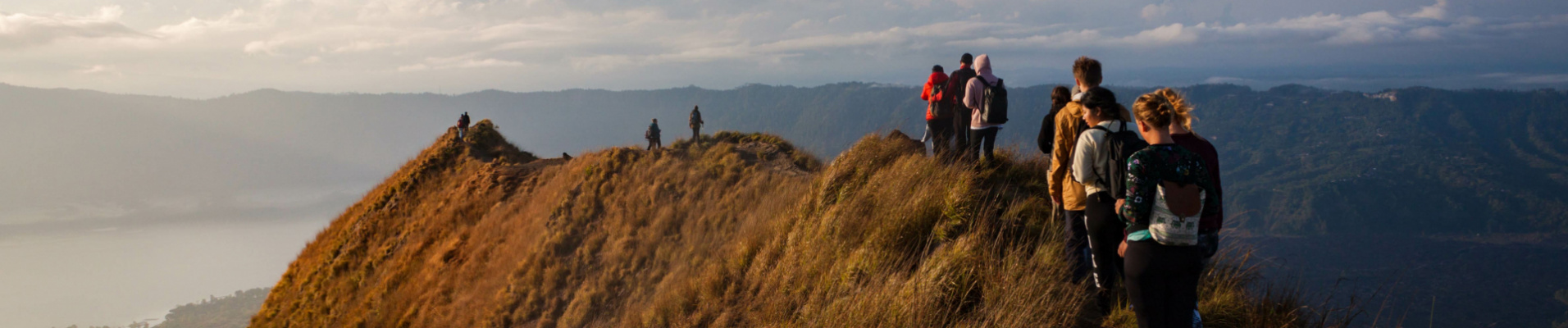 trek-et-randonnee-indonesie