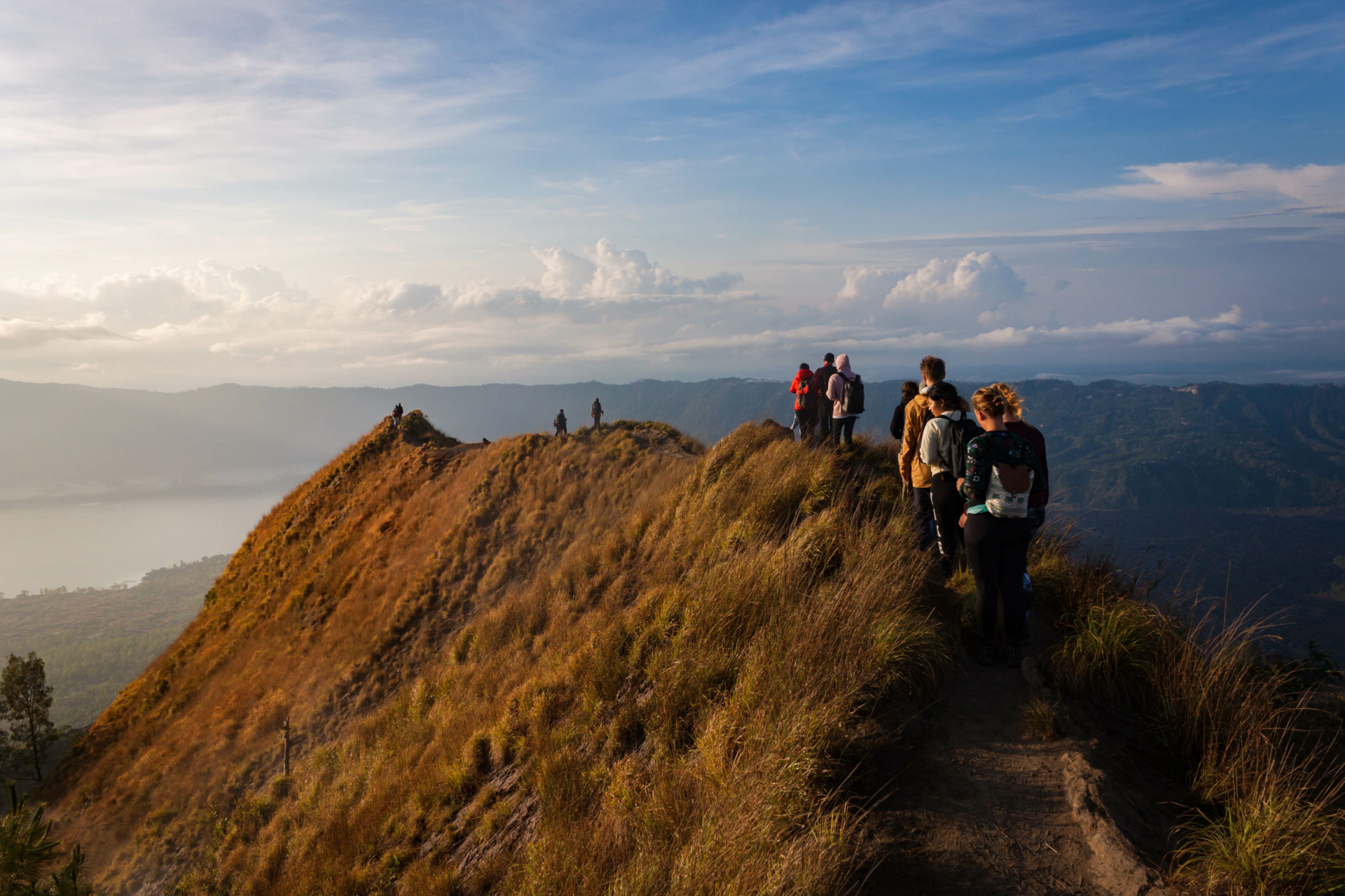 trek-et-randonnee-indonesie