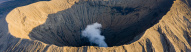 Volcan Bromo