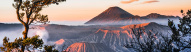 Mt-Bromo