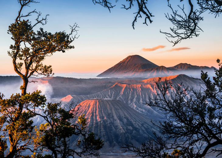 Mt-Bromo