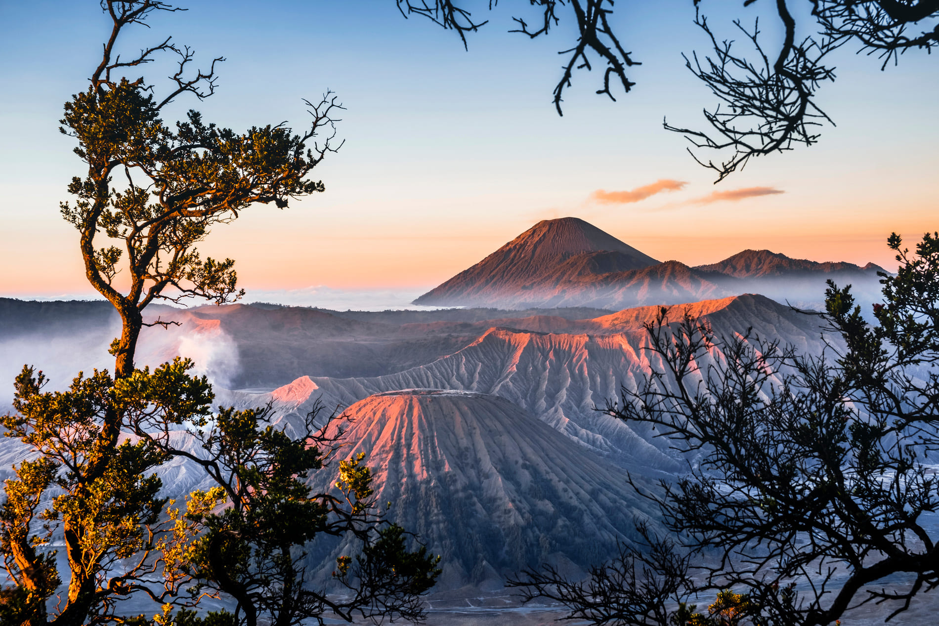 Mt-Bromo