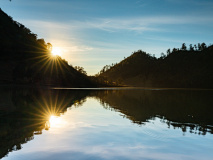 Ranu Kumbolo