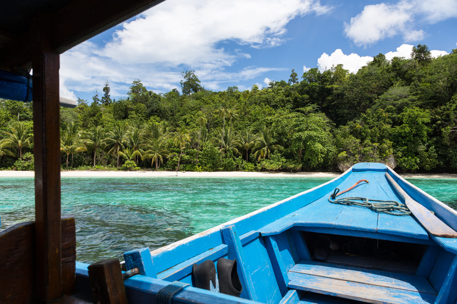 Sulawesi