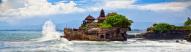 Tanah Lot