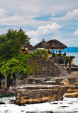 Tanah Lot