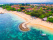 Plage à Sanur