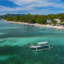 gili-air-indonesie