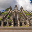 temple-lempuyang-indonesie