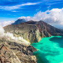 volcan-ljen-java-indonesie