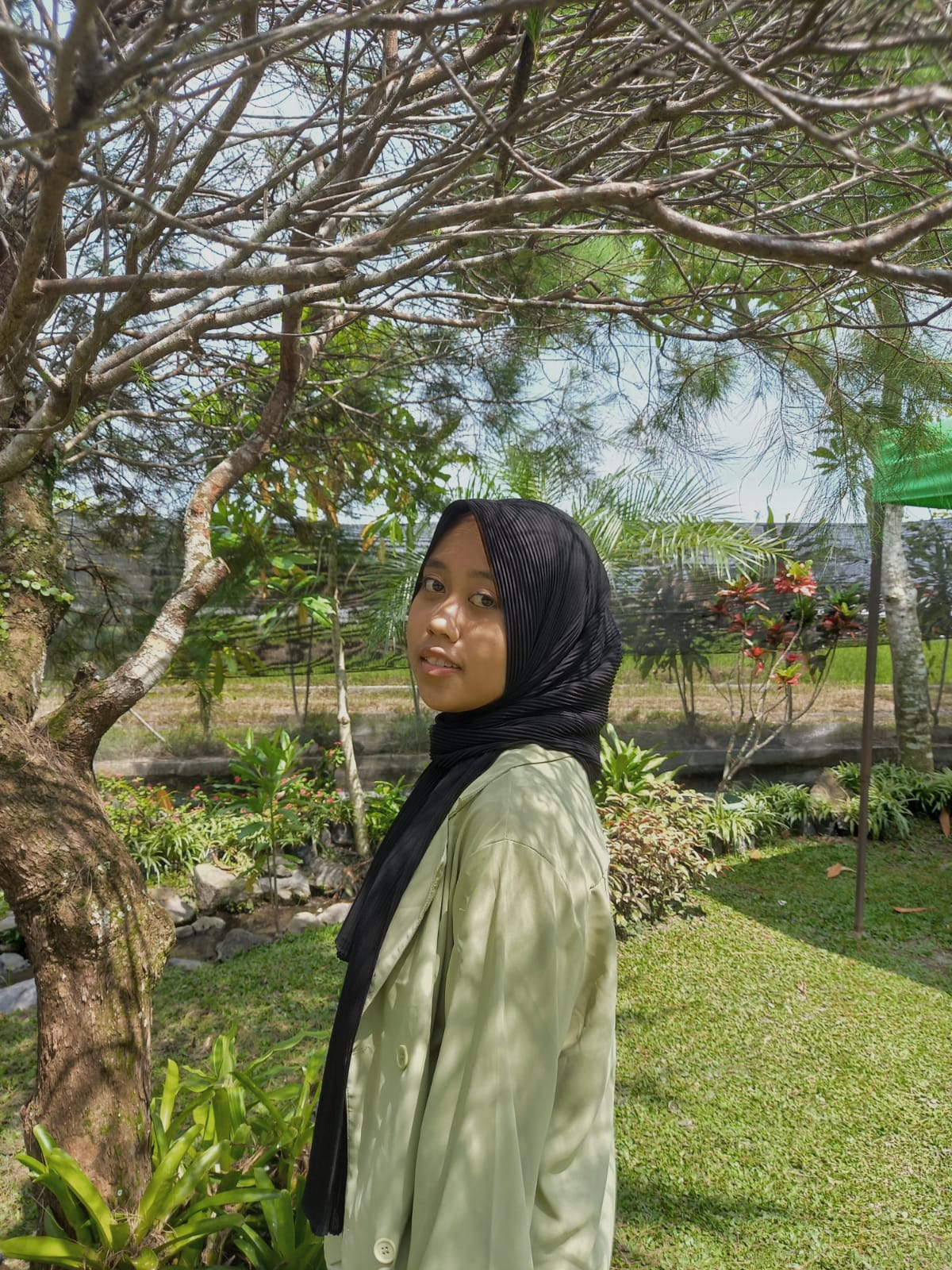 ghiena-indonesie