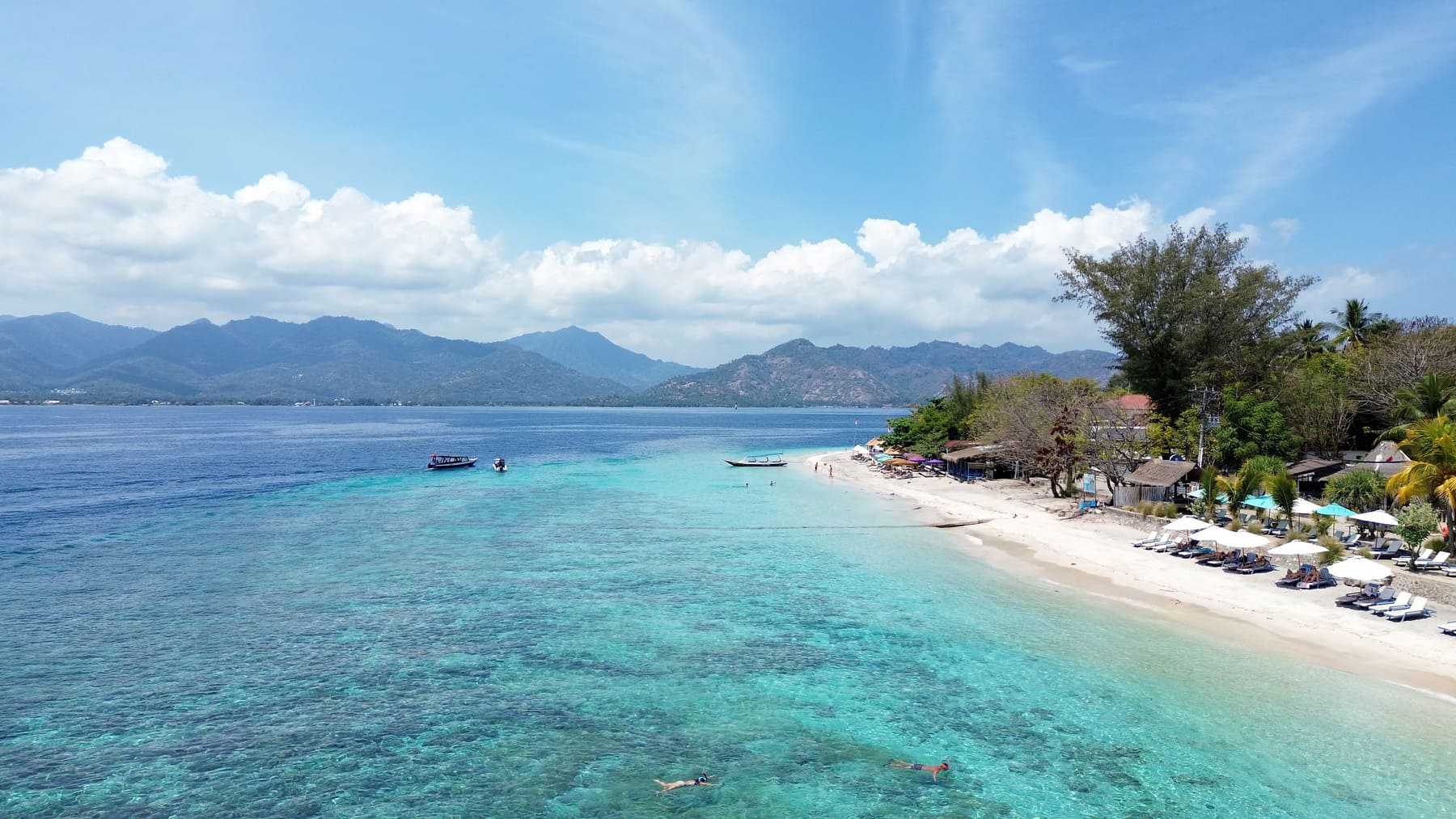 iles-gili-indonesie