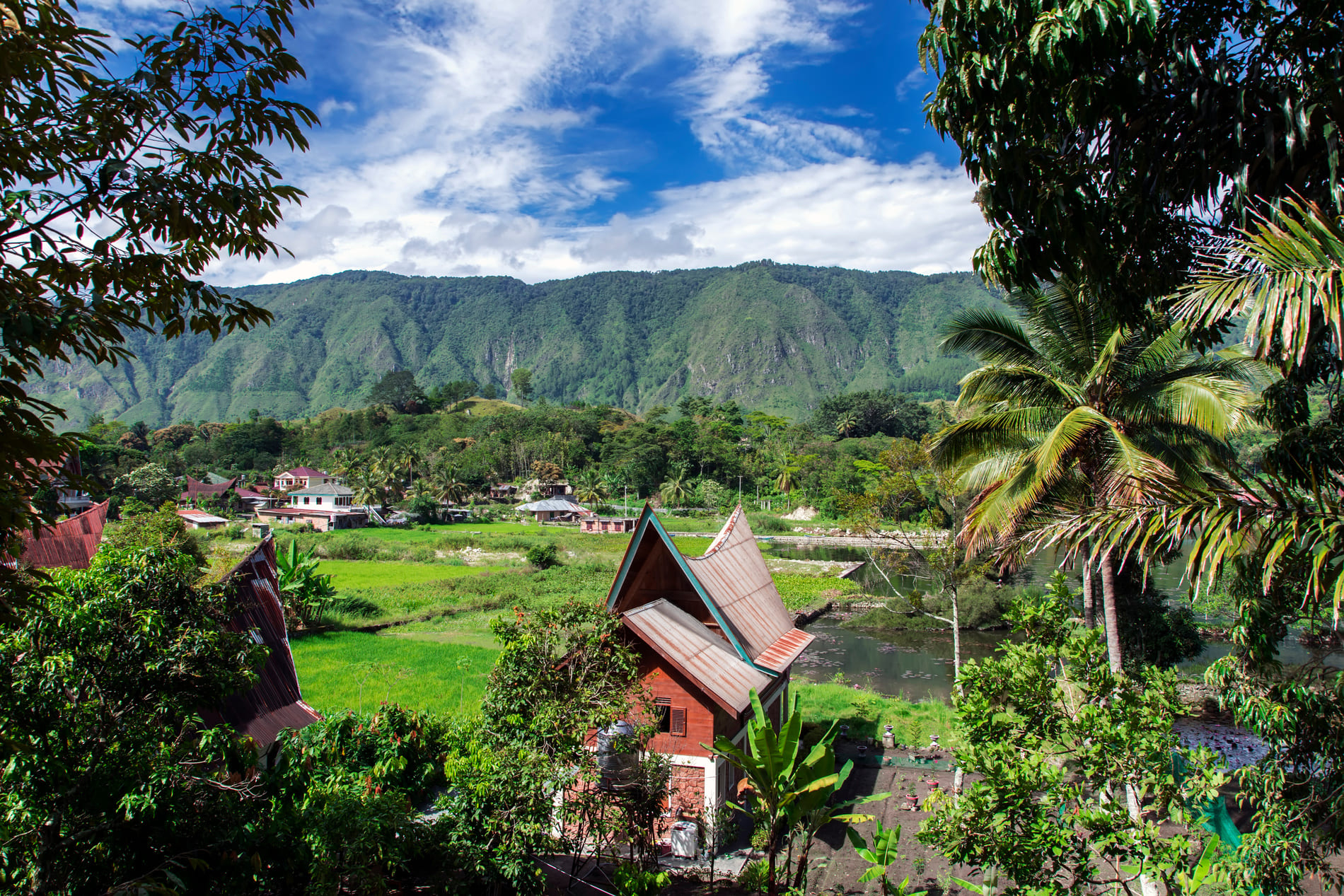 partir-a-sumatra-indonesie