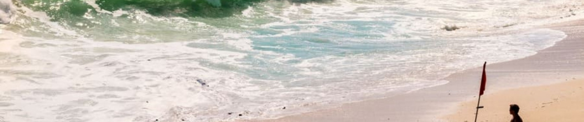 surf-bali