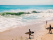 surf-bali