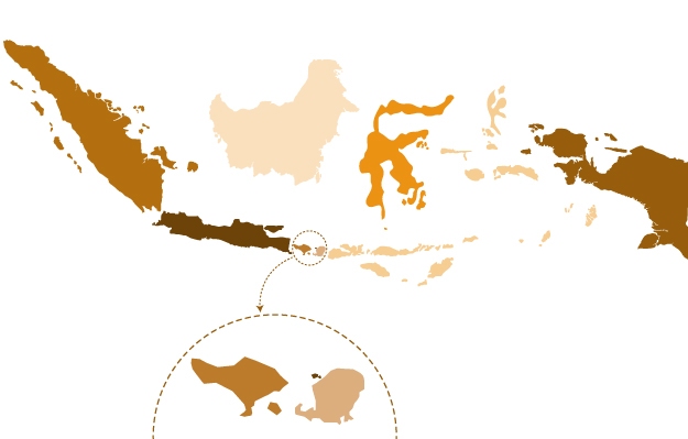 carte-indonesie_en_liberte