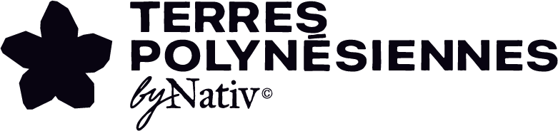 polynesie logo